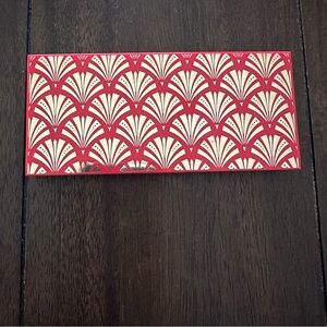 Estée Lauder eyeshadow palette